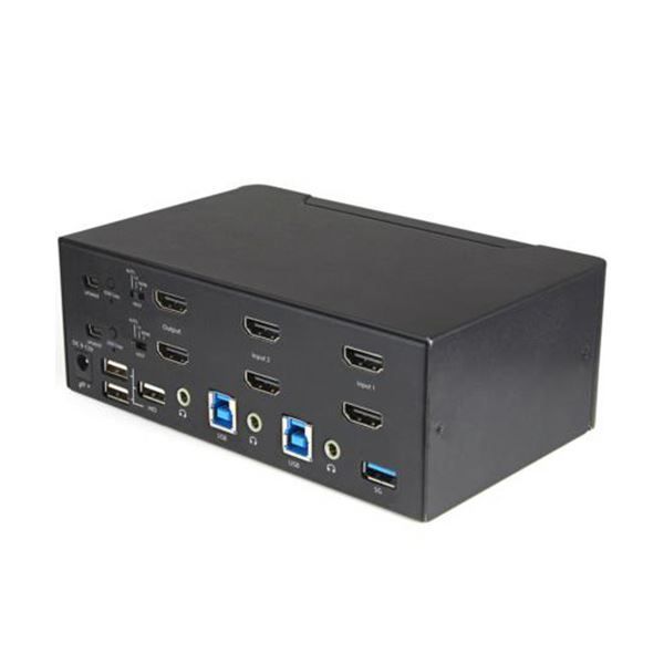 StarTech.com