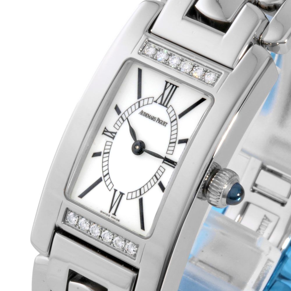 AUDEMARS