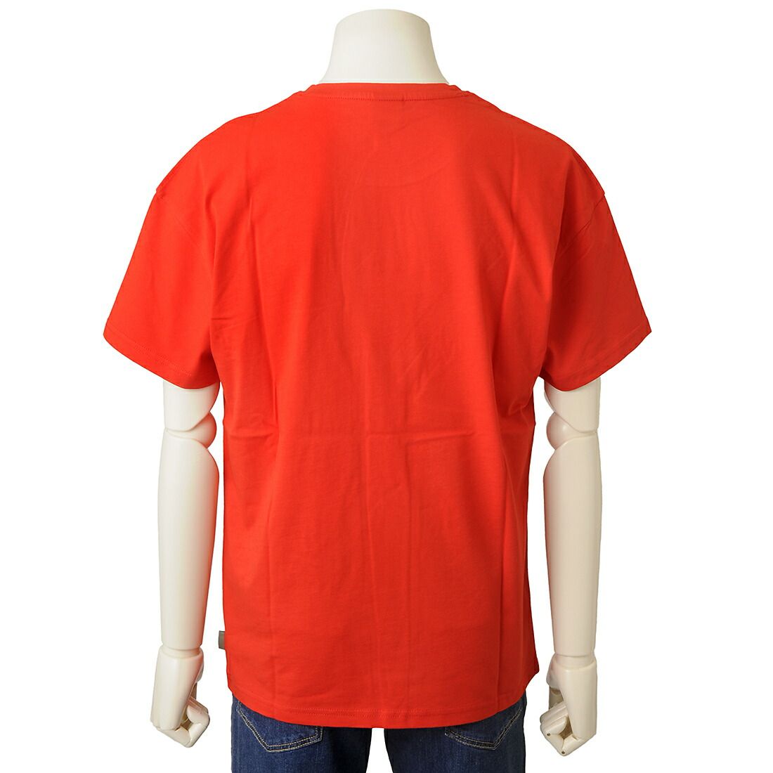 【ASPESI】Tシャツ メンズ 楽天市場】ASPESI アスペジ（Tシャツ・カットソー｜トップス