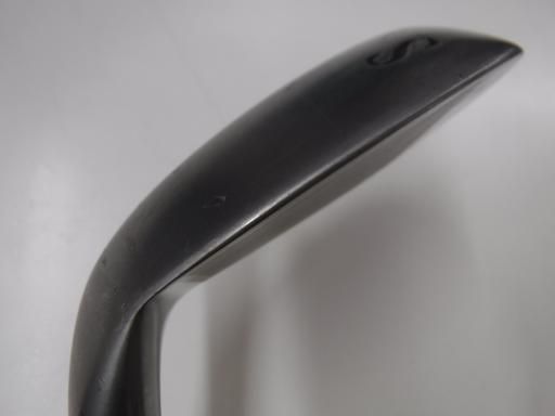 【中古】 ダンロップ XXIO(2022) SW ウェッジ WG NS PRO 850GH DST for XXIO (フレックスS) メンズ 男性用 右利き 右用 Cランク ゴルフクラブ