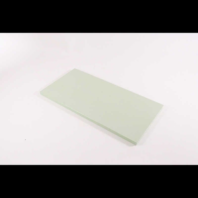 東京ヤクルトスワローズ吉村投手初勝利記念直筆サイン入りフォト