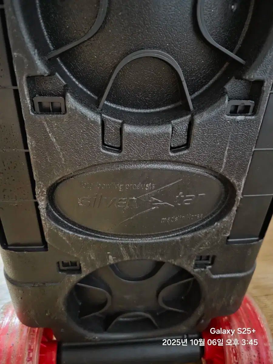 トラック 3 ボールバッグ 4 ボーリングバッグ