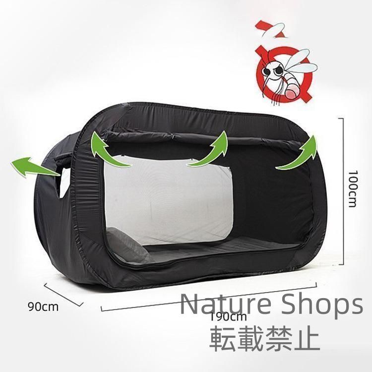 自動ポップアップ