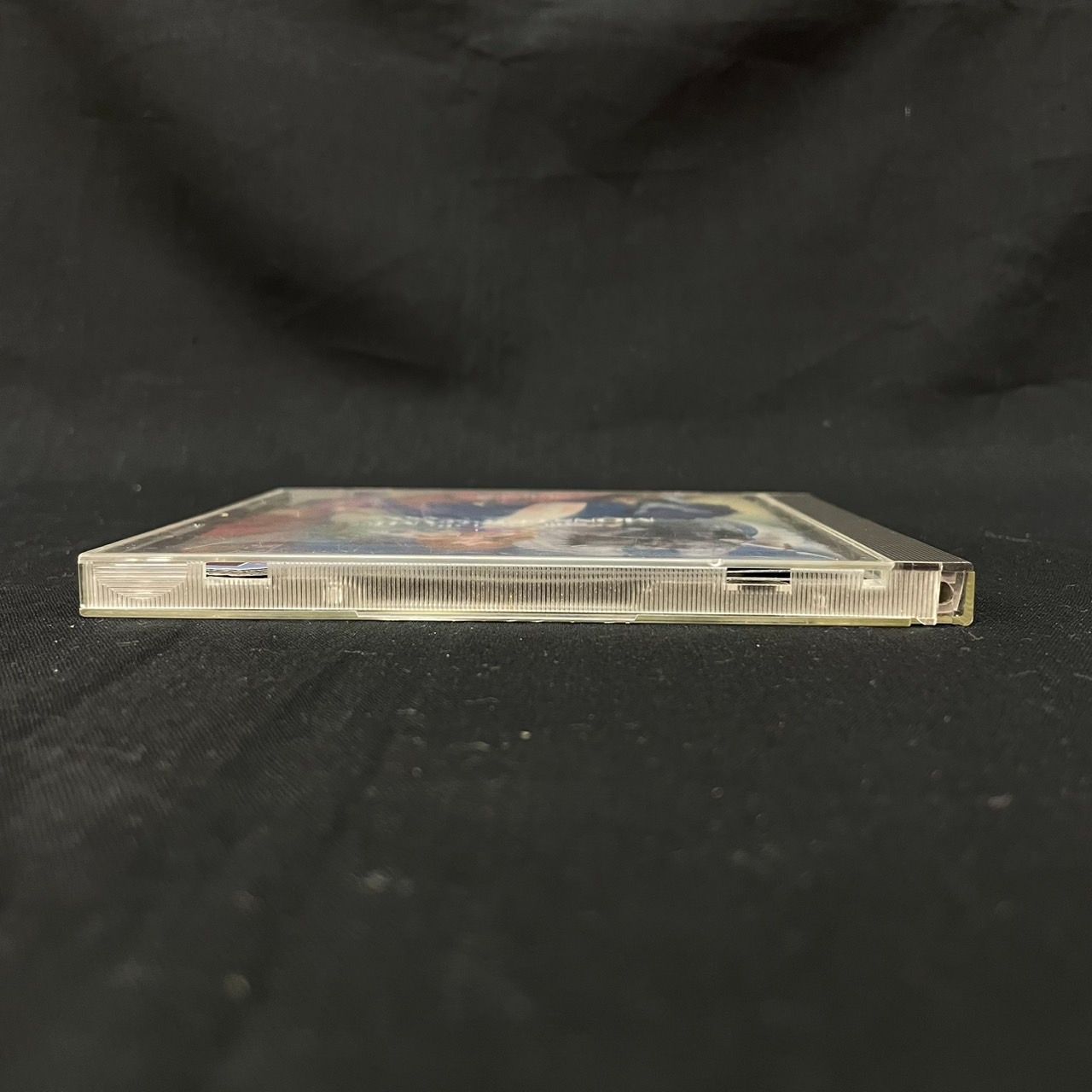 PS1 アークザラッド モンスターゲーム プレゼント版 ARC THE LAD MONSTER GAME UP786_INFO