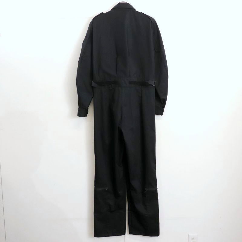 つなぎ メンズ