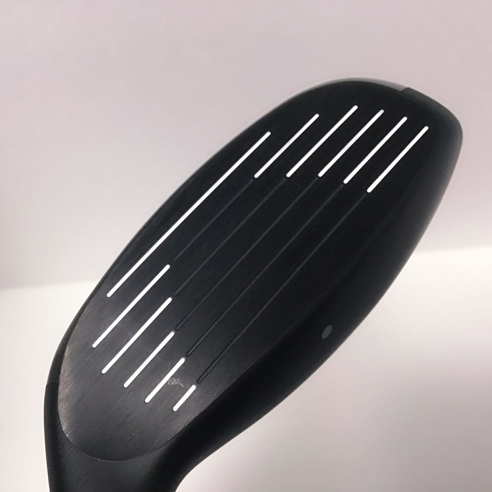 ピン PING G440 UT U3 20 日本仕様 ヘッド