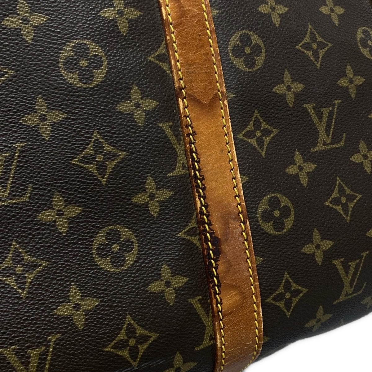 VUITTON