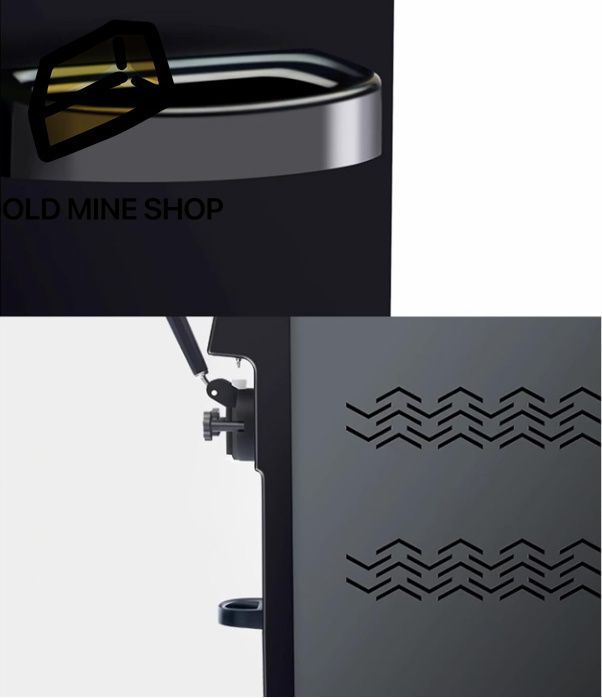 【最新入荷】 ZWILLING フレッシュ＆セーブ □HK（世界販売数累計 真空ポンプ 靴