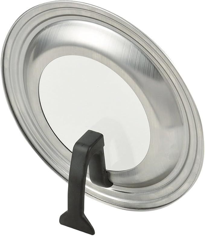 ヘレンド HEREND 透かし彫りの皿 ヘレンド HEREND 透かし彫りの皿