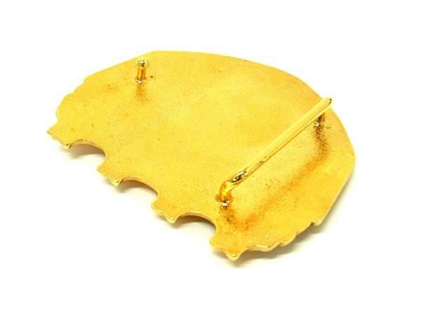 □新品□未使用□ 新日本プロレス シンニホンプロレス 二代目