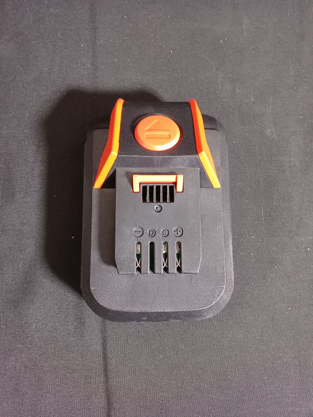 プレミアムシリーズ バッテリー