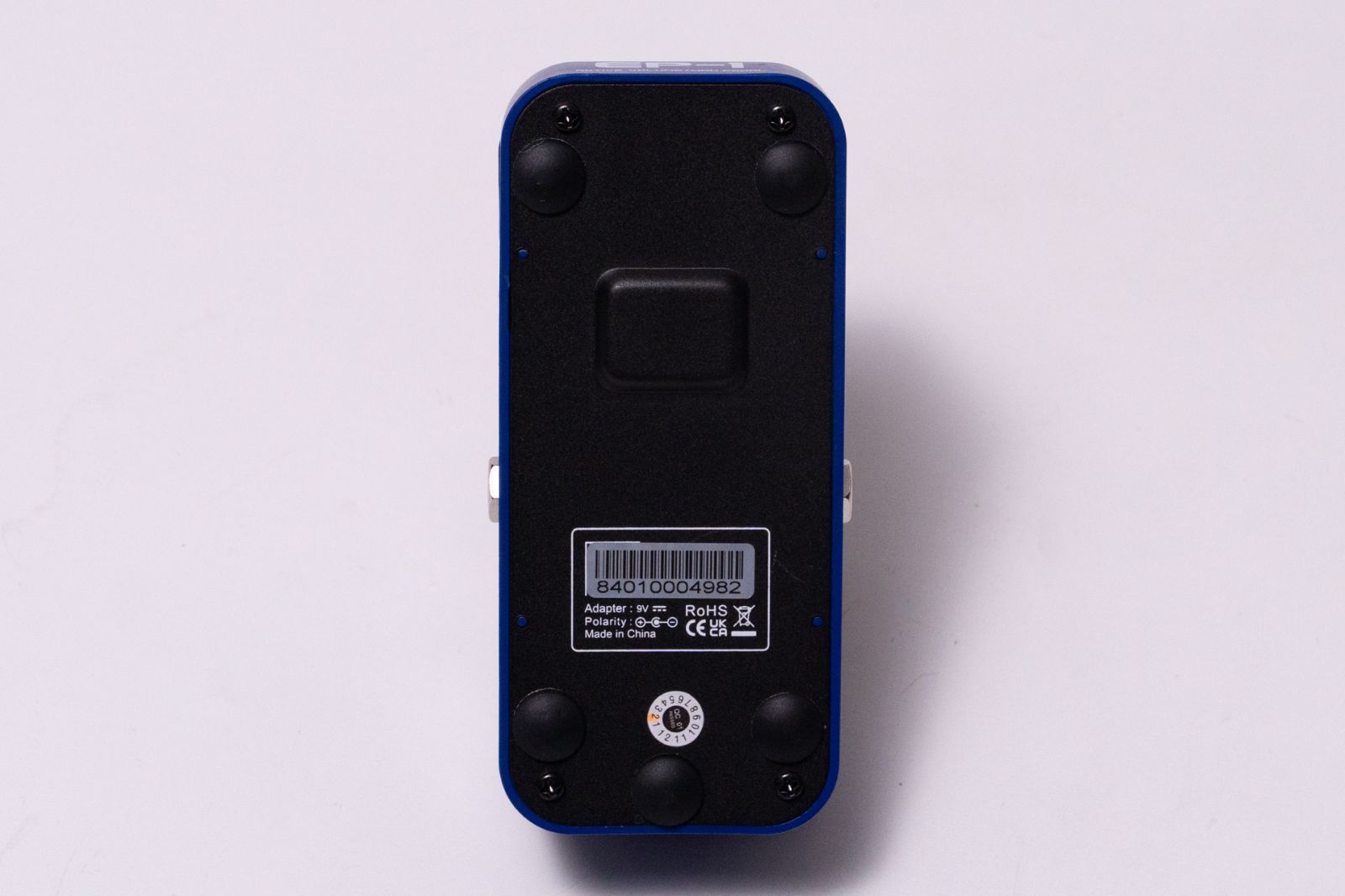 ぶたまん様ご確認用 ロラライハリスNo.52〜53 ロラライハリスの