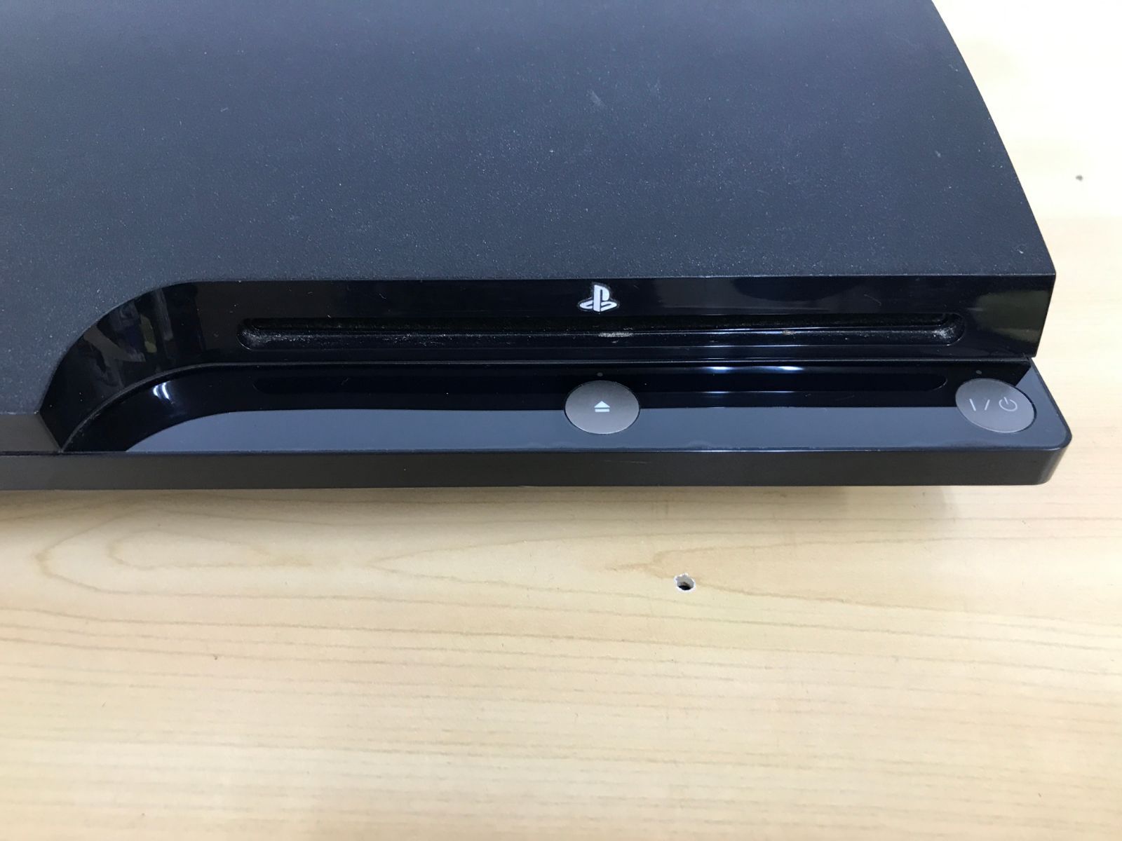 120GB 本体のみ