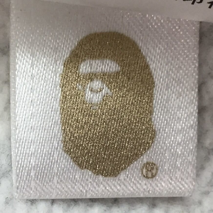 ☆2XL☆ シュガーラッシュ マイロ シャーク パーカー ABC camo shark  