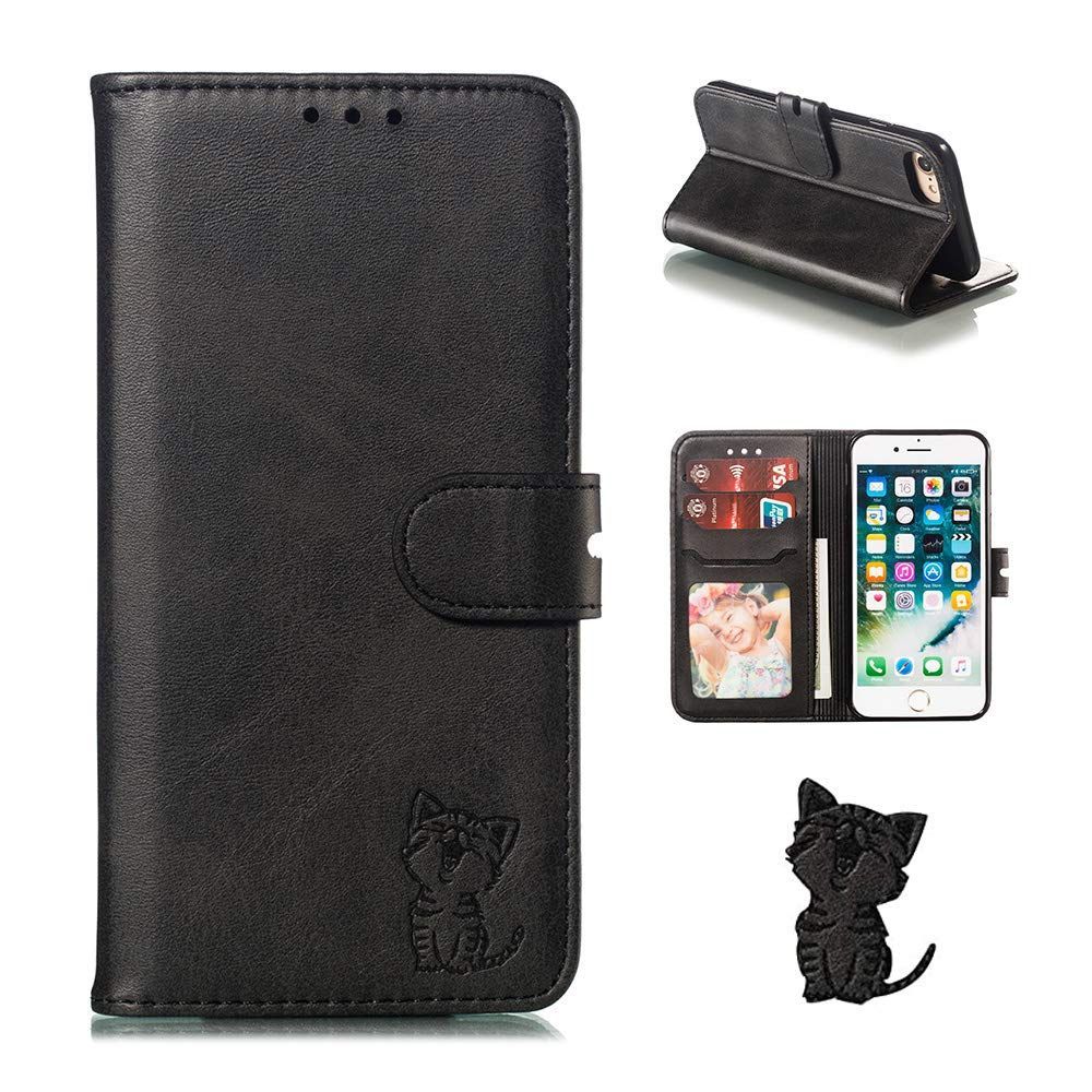 お*り様 iPhone8 本体　simフリー　箱付き iPhone8（64GB、動作あり）simフリー 手帳型ケース付き 【公式通販】