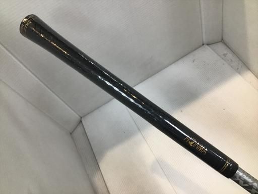 本間ゴルフ BERES