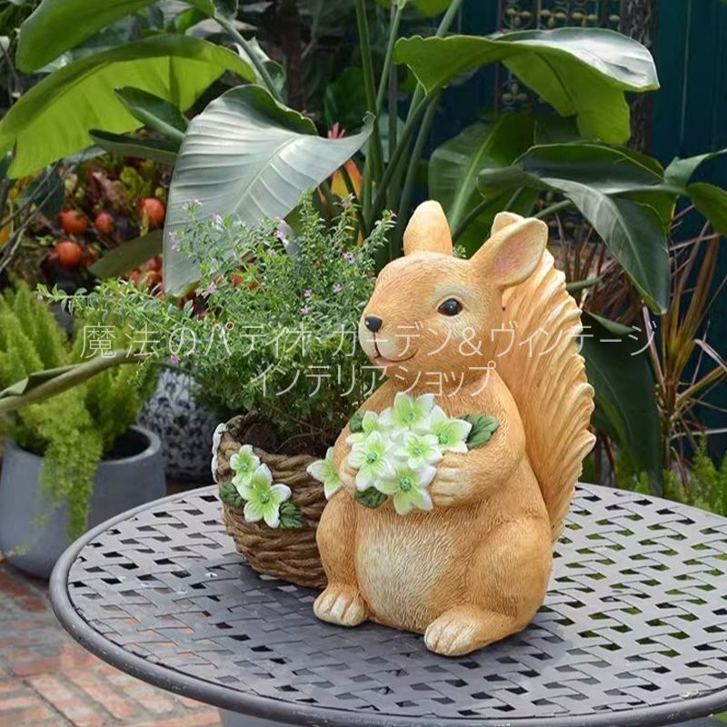 酸化マグネシウム素材 動物