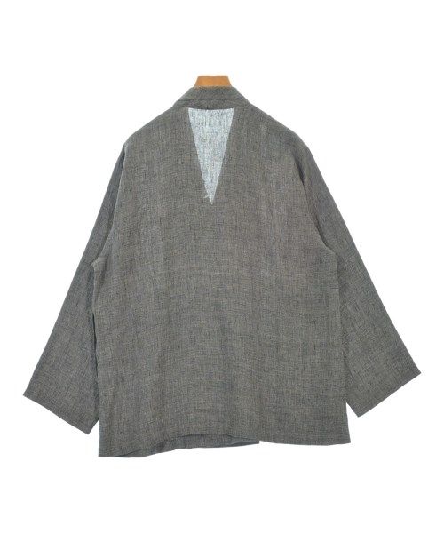 JURGEN LEHL ジャケット（その他） レディース 【古着】【中古】【送料