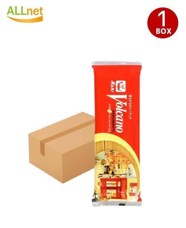 鉄瓶 茶道 専用箱 お手入れの栞