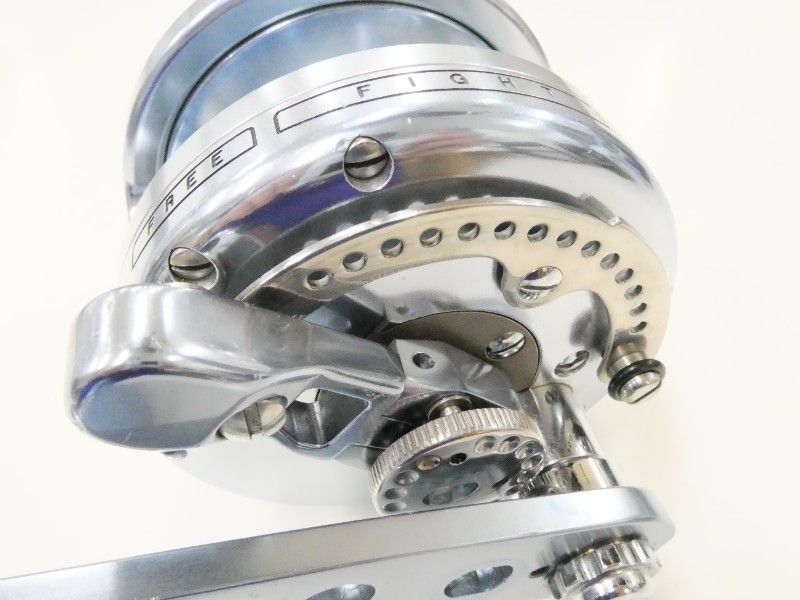 レイトラック BV