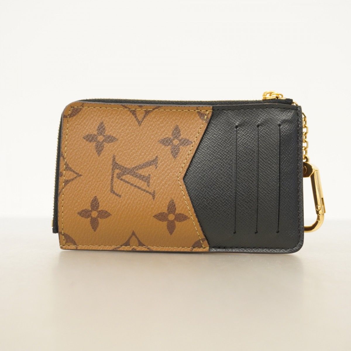 5id5436-h ルイヴィトン