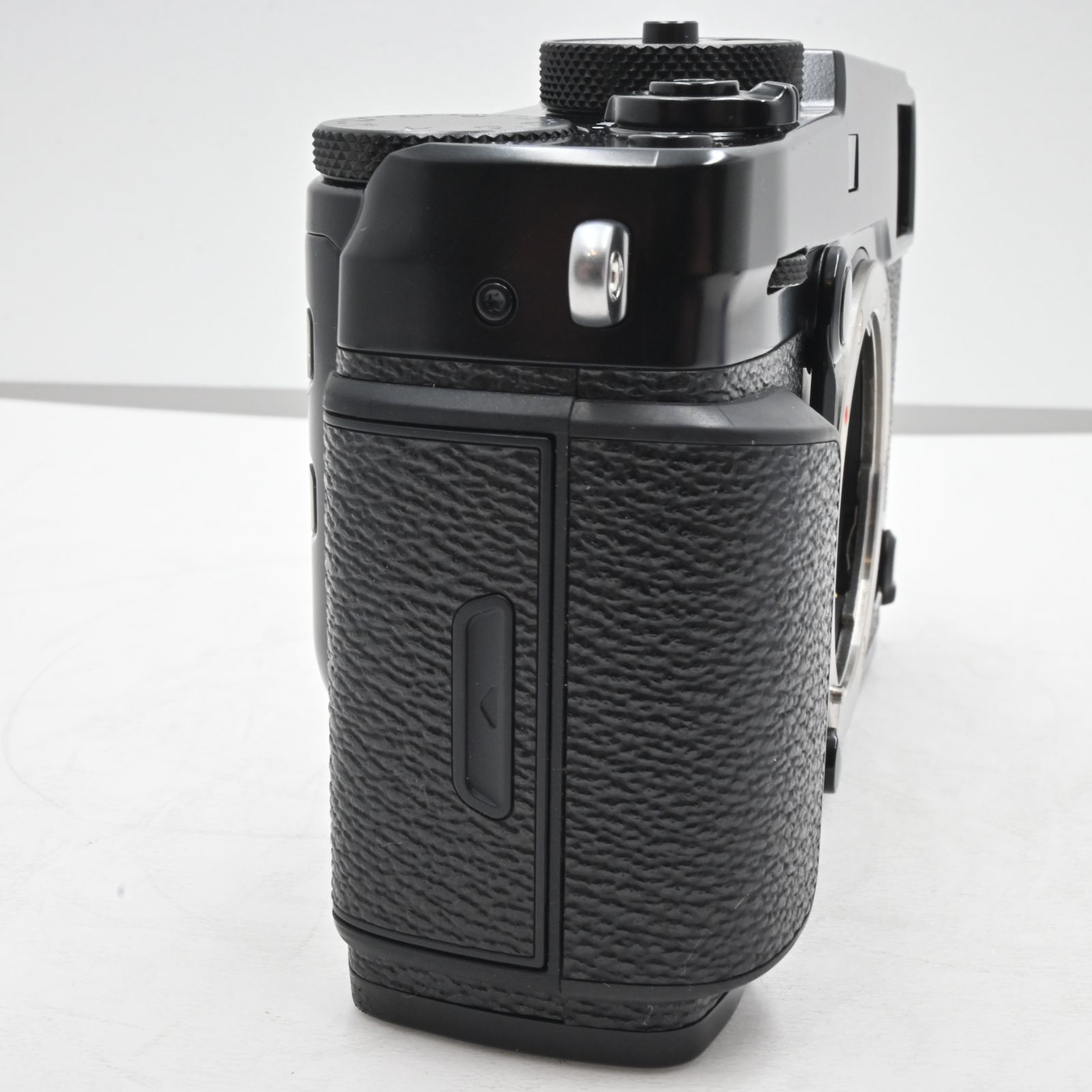 32 FUJIFILM