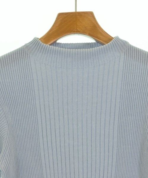 unfil ニット・セーター レディース 【古着】【中古】【送料無料