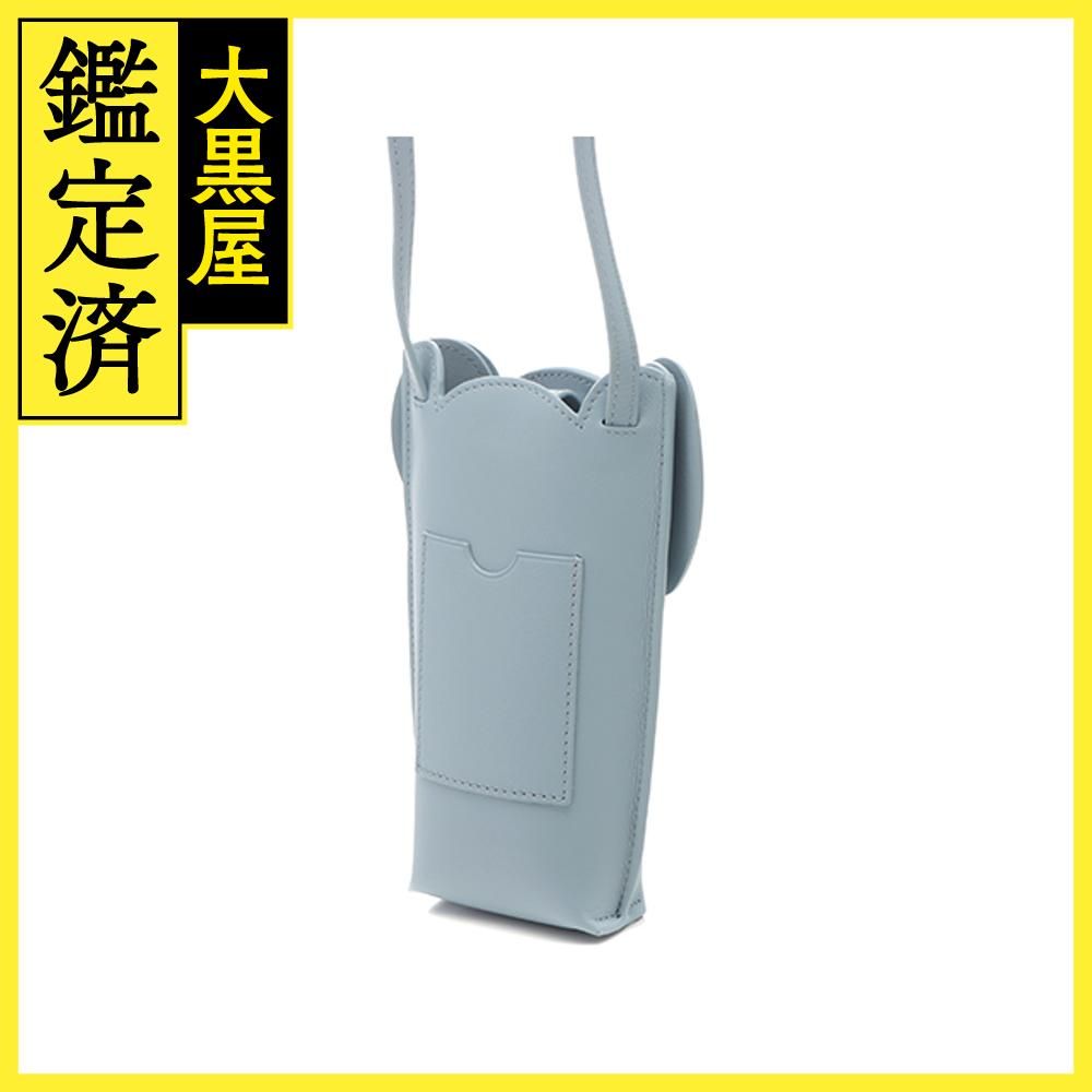 ロエベ