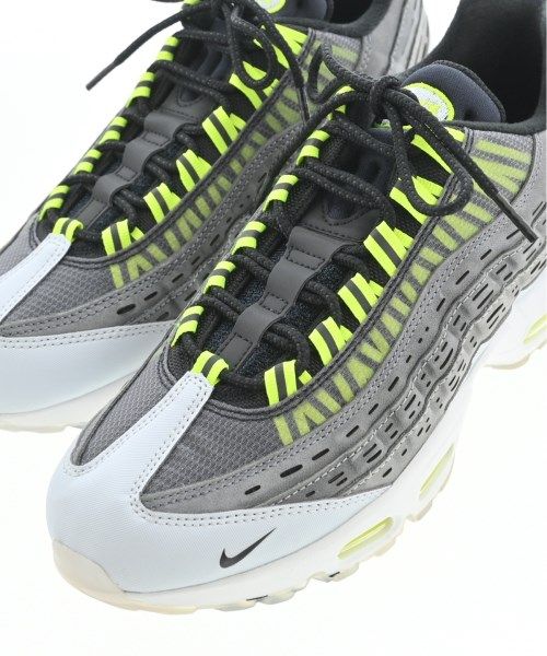 KIM JONES スニーカー メンズ 【古着】【中古】【送料無料】 - メルカリ 