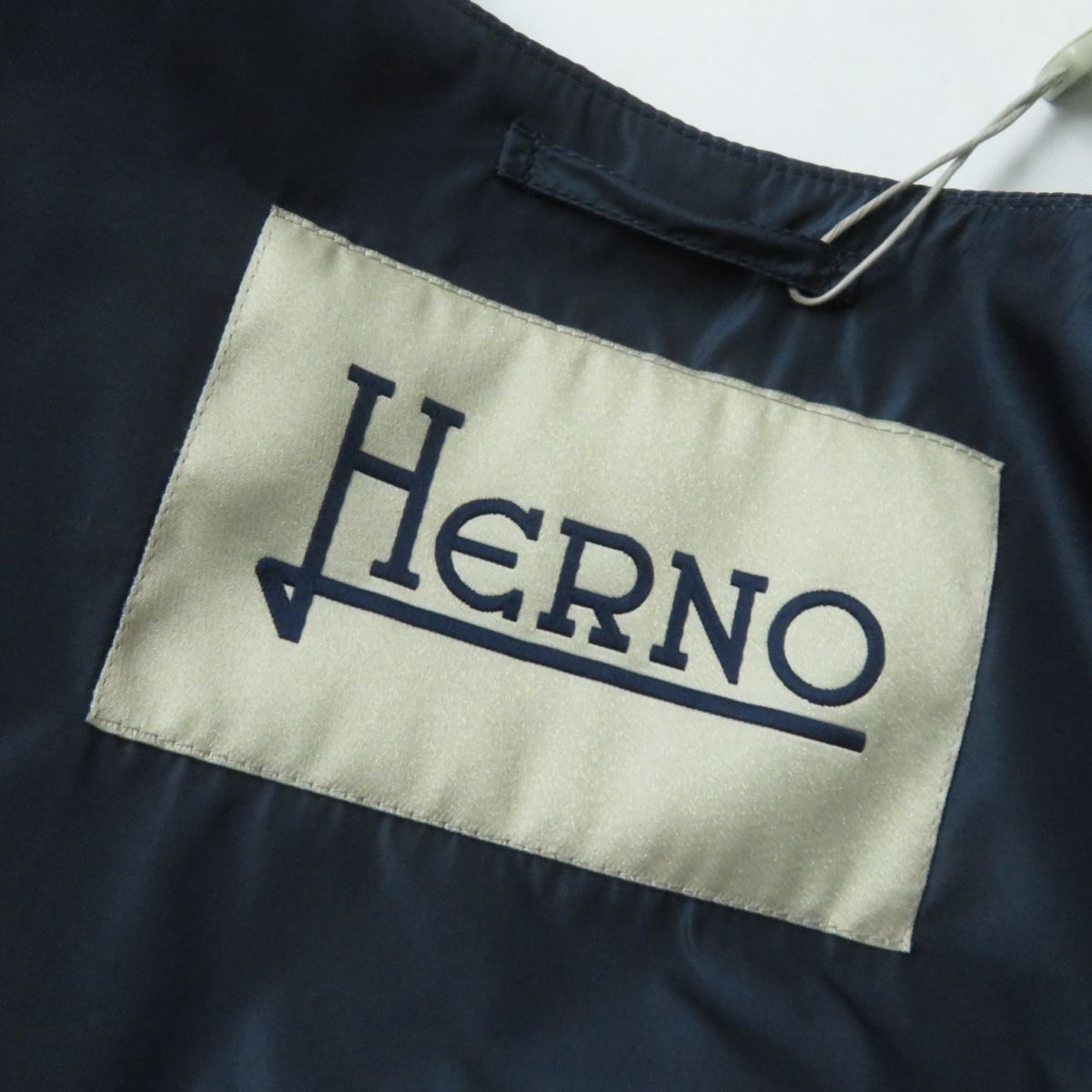 HERNO
