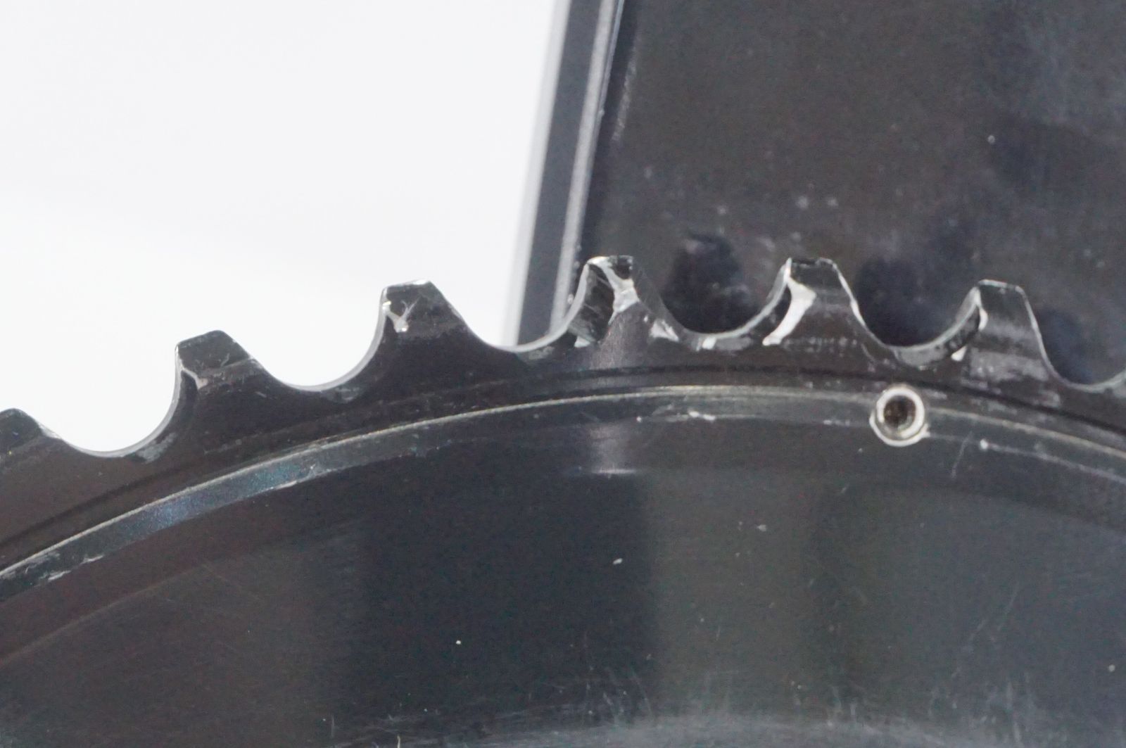 FC-R9100 50-34T