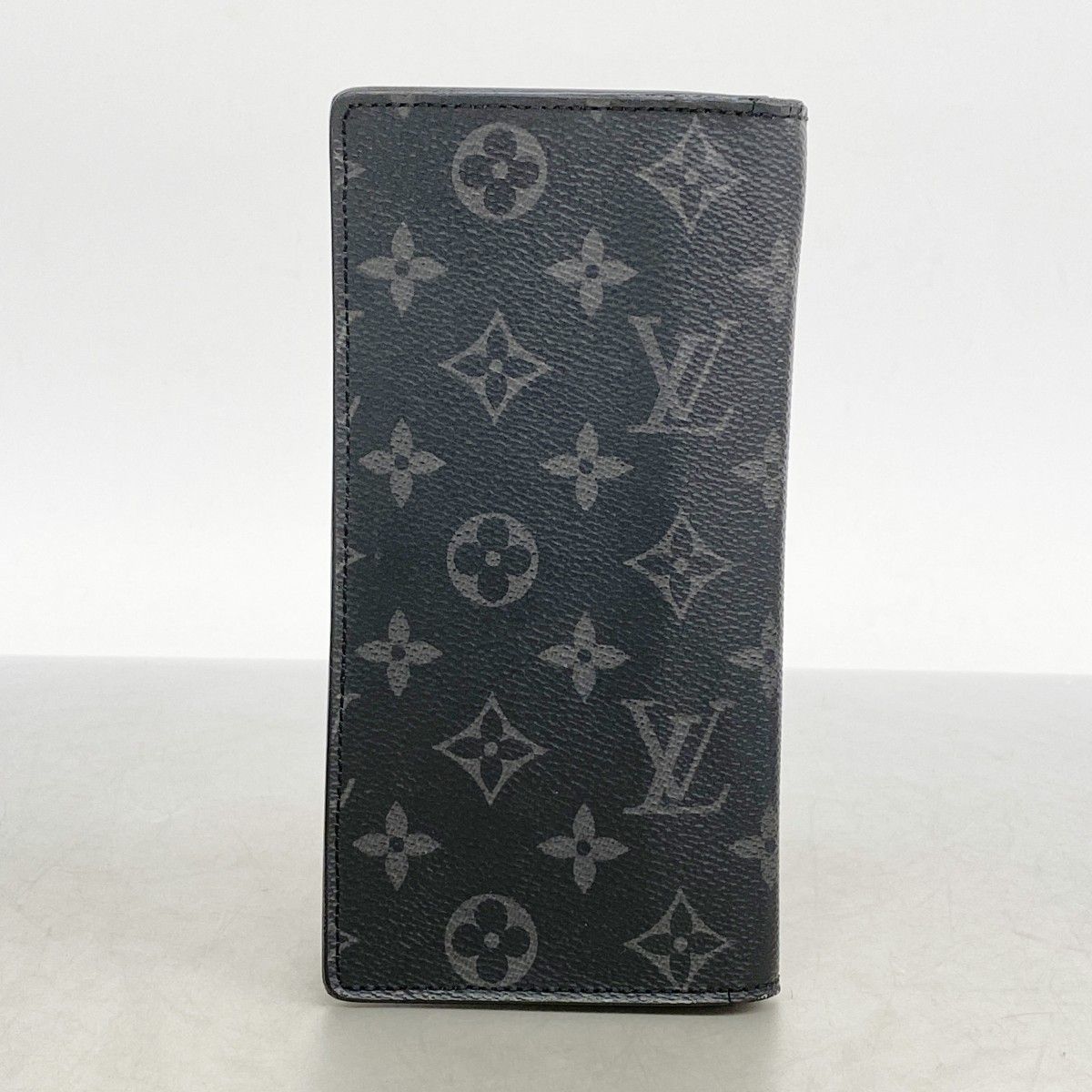 ルイヴィトン　メンズ　財布　グリーン×ブラック　モノグラムエクリプス 楽天市場】LOUIS VUITTON ルイヴィトン 送料無料 N96277