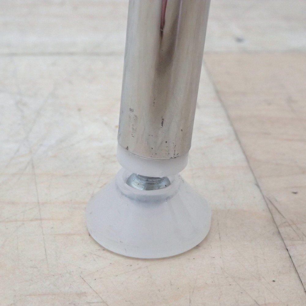 ミーティングチェア