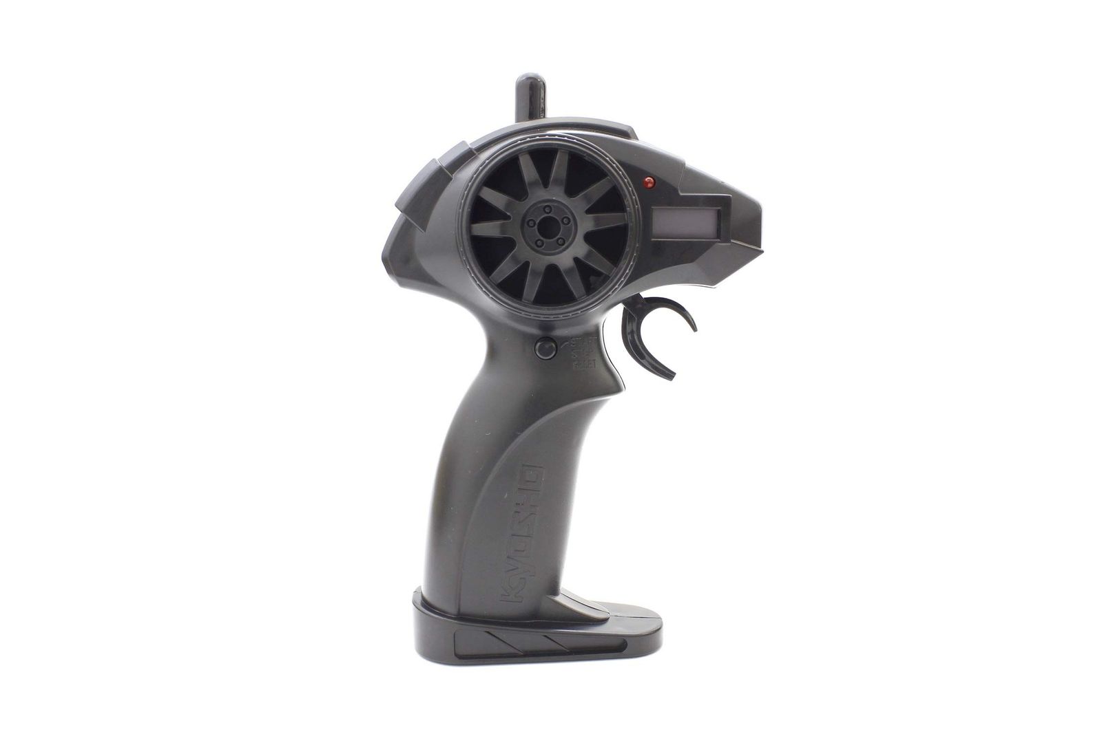 キョウショウ エッグ 1/28スケールRC ファーストミニッツ