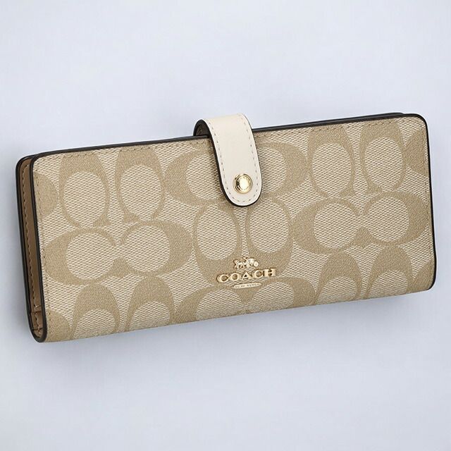 直筆】和田毅＆井口資仁＆城島健司＆杉内俊哉サイン色紙 ボート