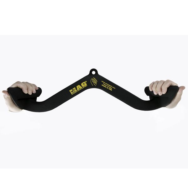 MAG(Maximum Advantage Grip)グリップ ミディアム 楽天市場】MAG Maximum Advantage Gripケーブルアタッチメント