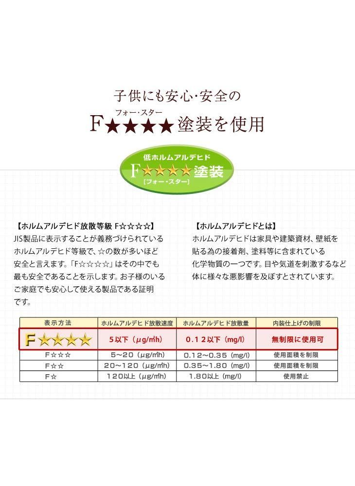 2脚セット