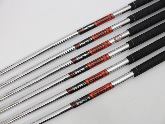 KBS C-Taper90