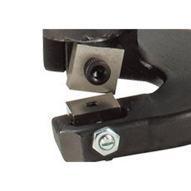 HiKOKI ハイコーキ 旧日立工機 14.4V 18V コードレスシャー CE18DSL LXPK マルチボルトリチウムイオン電池 急速充電器 ケース付き