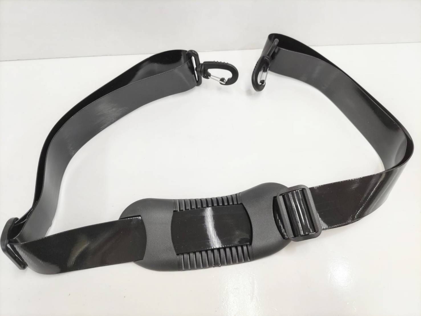 オフショア 堤防