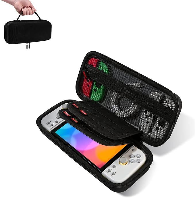 ゲッコウガ ポケモン フィギュア PVC製品 ガレージキット