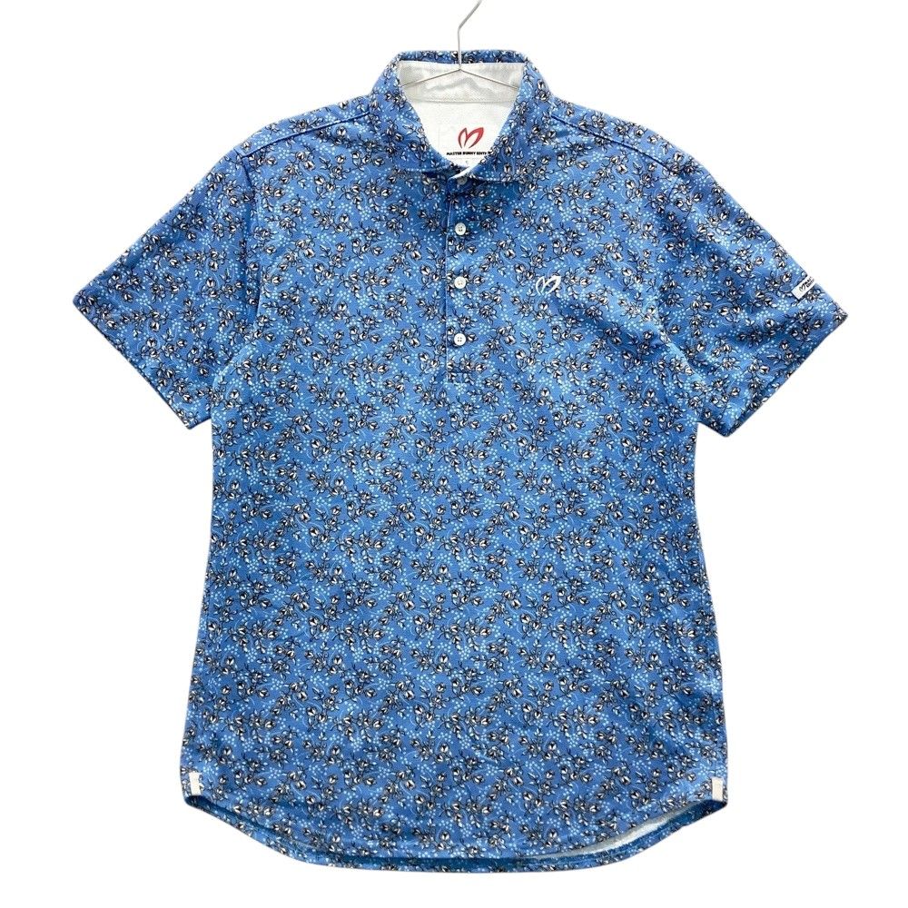 サイズ：5 MASTER BUNNY EDITION マスターバニーエディション 半袖