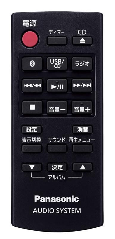 パナソニック