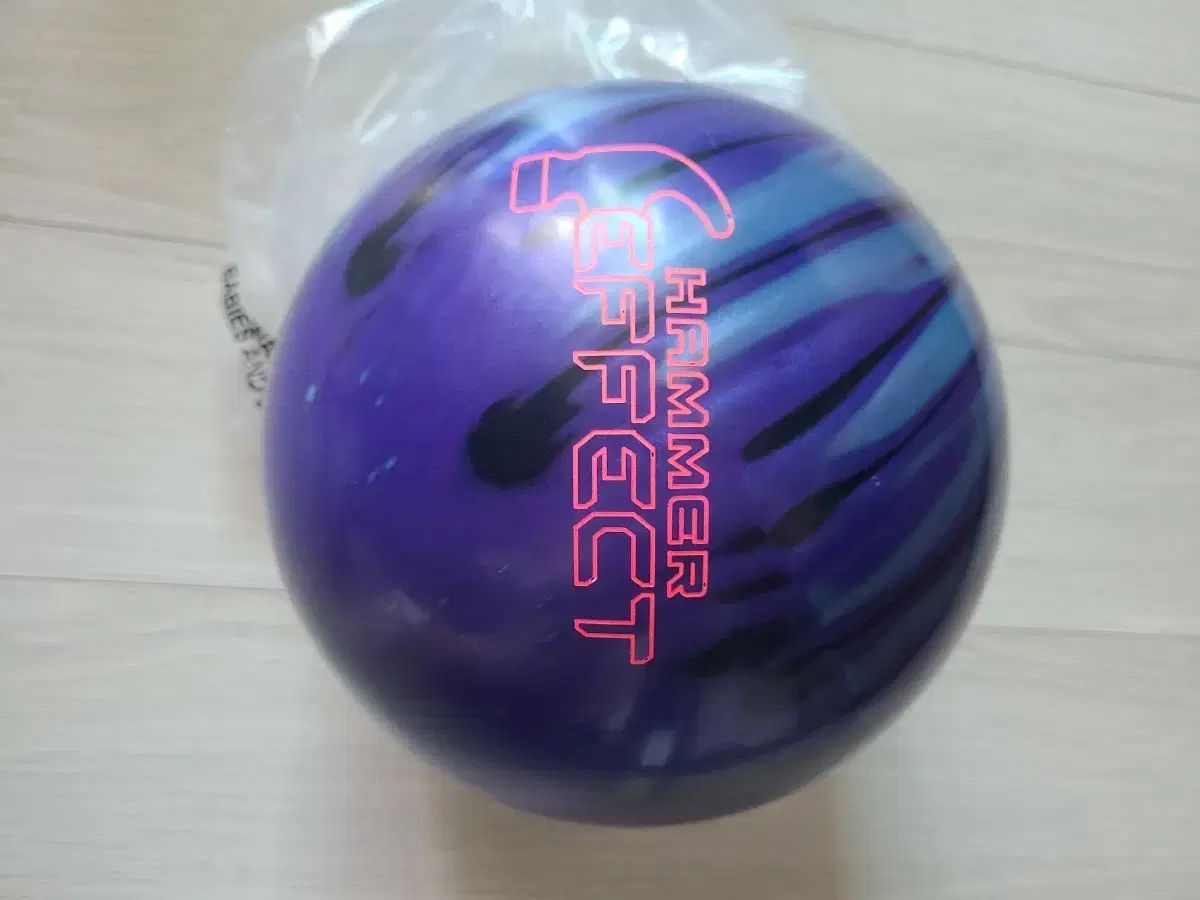 HAMMER(ハンマー) 効果 オリジナル HAMMER(ハンマー) 効果