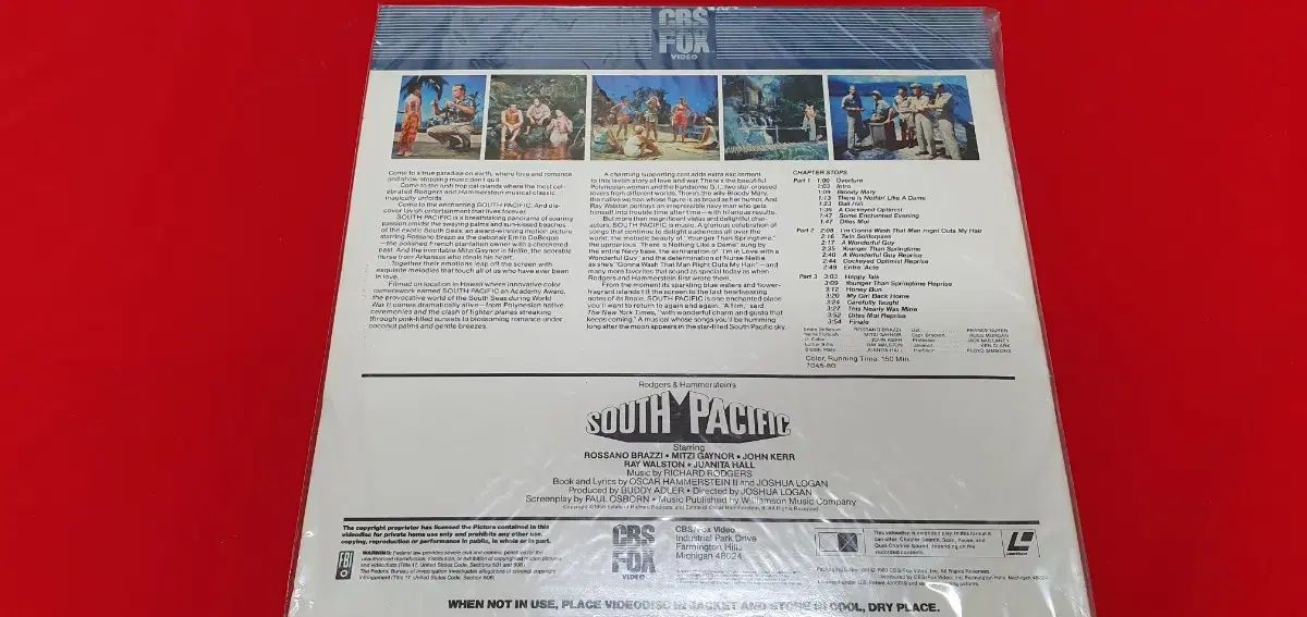 遊戯王 5Ds シグナー竜 レリーフ9点セット 遊戯王 5D's レリーフ 17枚