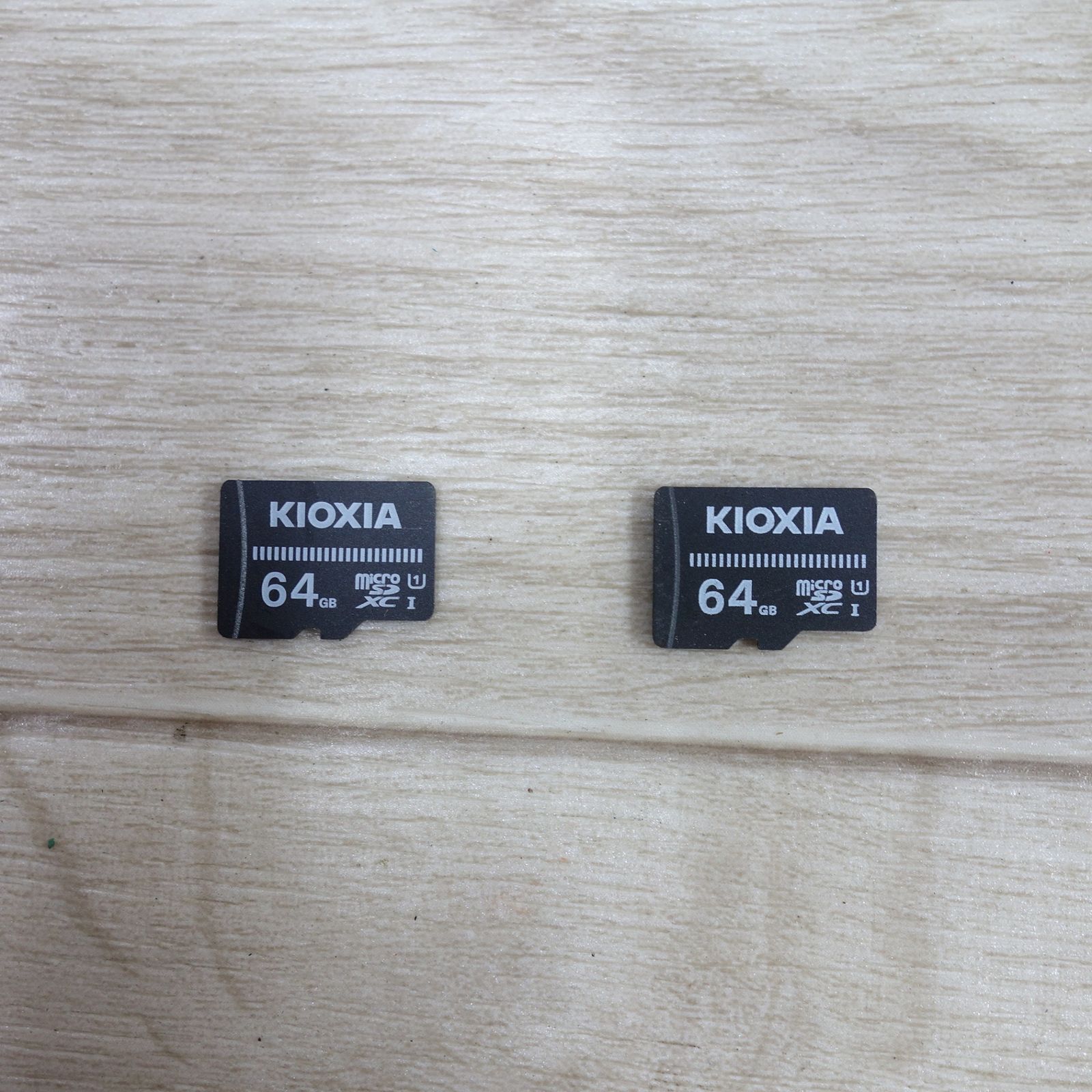 ドラレコ リアレコ