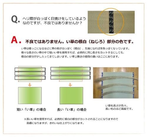 湯沢 団地間3畳