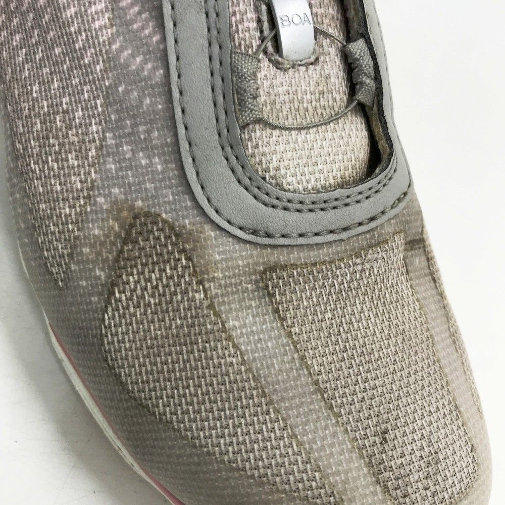 【新品❣️】FOOT JOY フットジョイ 98050J emPOWER ピンク 楽天市場】FOOT JOY フットジョイ 98050J ゴルフシューズ