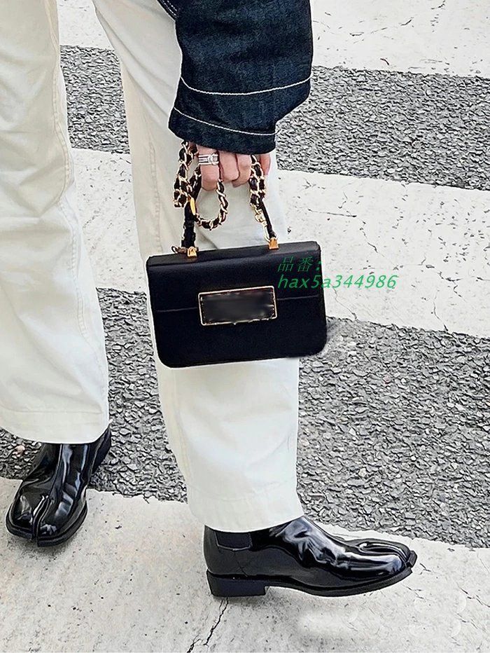 軽量 ローヒール