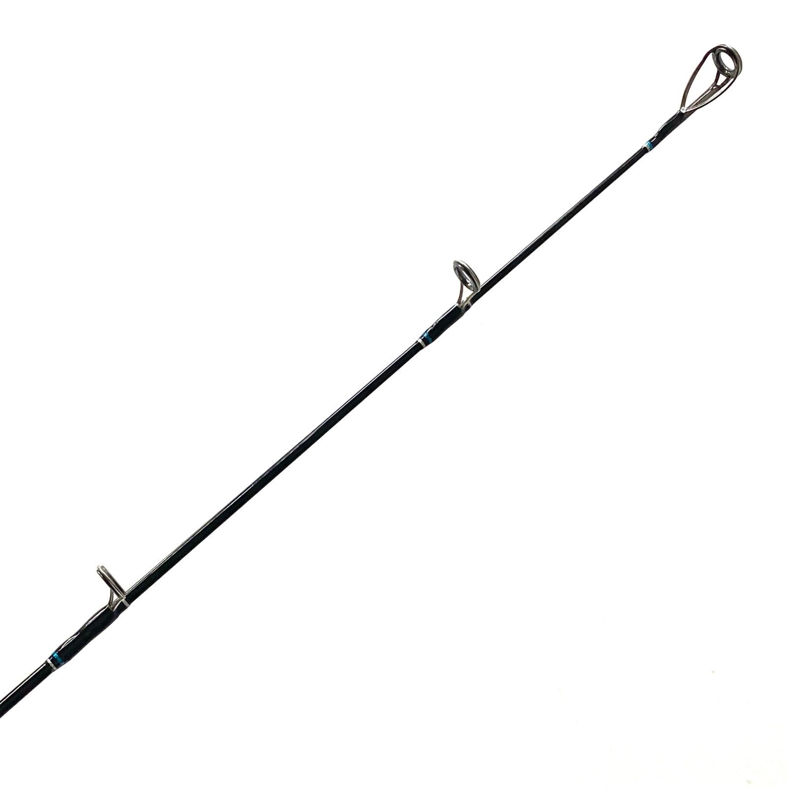 【加古川店】 中古 ZENAQ | ゼナック ロッド FS59-4 フォキートウィッピー 【83】 加古川店】 中古 ZENAQ | ゼナック ロッド FS59-4 フォキート